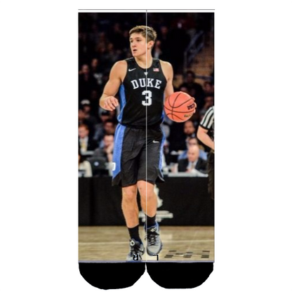Customize Your Own
