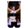 Customize Your Own