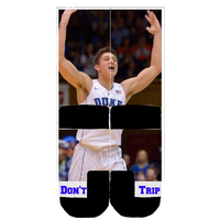 Customize Your Own