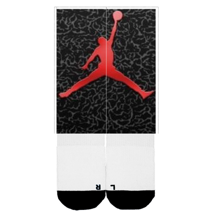 Customize Your Own