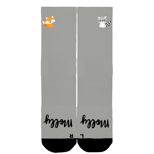 Customize Your Own