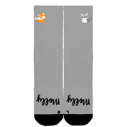 Customize Your Own