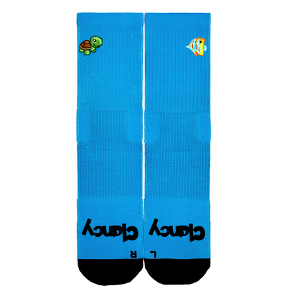 Customize Your Own