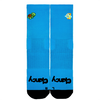 Customize Your Own