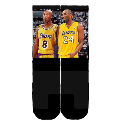 Customize Your Own
