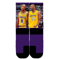 Customize Your Own