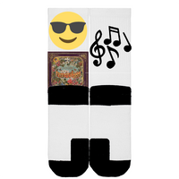 Customize Your Own