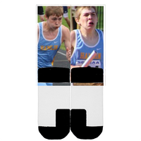 Customize Your Own