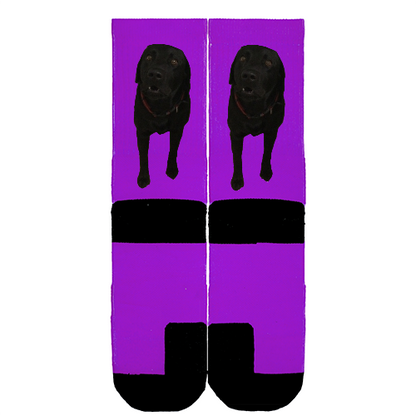 Customize Your Own