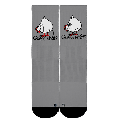 Customize Your Own