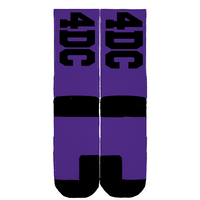 Customize Your Own