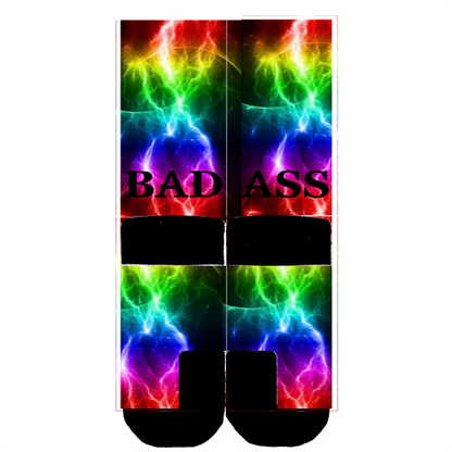 Customize Your Own