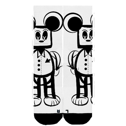 Customize Your Own