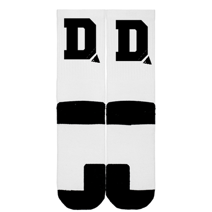 Customize Your Own