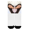 Customize Your Own