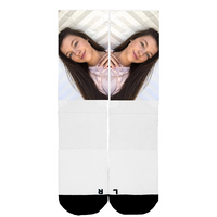 Customize Your Own