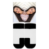 Customize Your Own