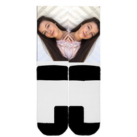 Customize Your Own
