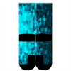 Customize Your Own