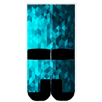 Customize Your Own