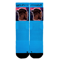 Customize Your Own