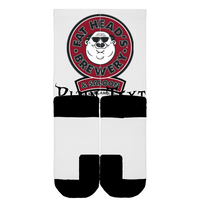 Customize Your Own