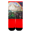 Customize Your Own