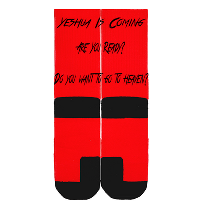 Customize Your Own