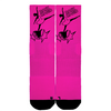 Customize Your Own