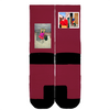 Customize Your Own