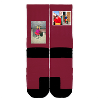 Customize Your Own