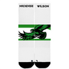 Customize Your Own