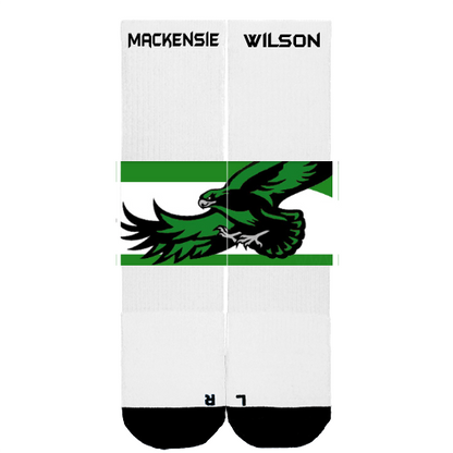 Customize Your Own