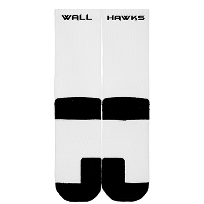 Customize Your Own