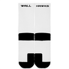 Customize Your Own