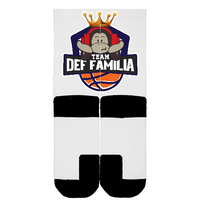 Customize Your Own