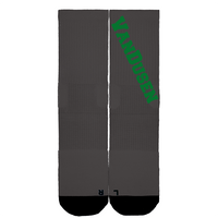 Customize Your Own