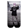 Customize Your Own