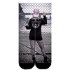 Customize Your Own