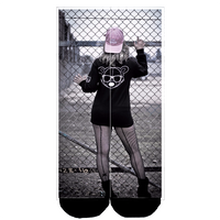 Customize Your Own