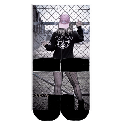 Customize Your Own