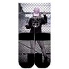 Customize Your Own