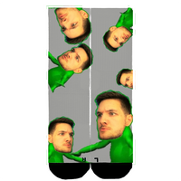 Customize Your Own