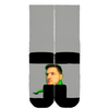 Customize Your Own