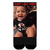 Customize Your Own