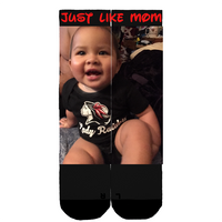 Customize Your Own