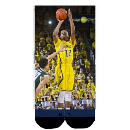 Customize Your Own