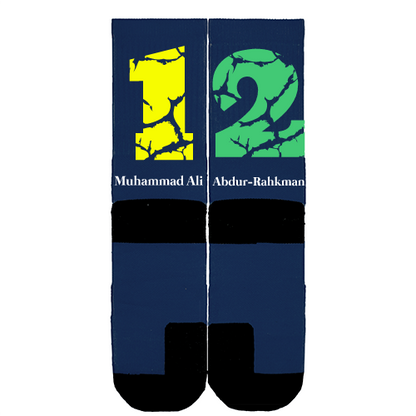 Customize Your Own