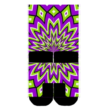 Customize Your Own