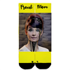Customize Your Own